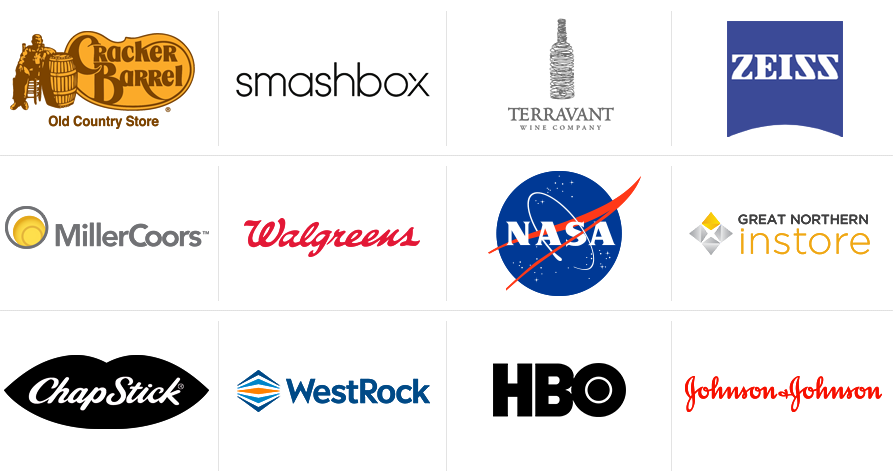 client-logos client-logos