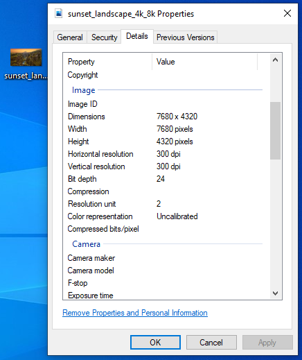 Understanding Pixels Resolution Dots Per Inch Dpi Tracer