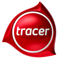 tracer_logo